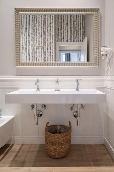 Rome City Center Apartment II Екстериор снимка